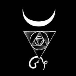 Horse Latitudes : Gathering